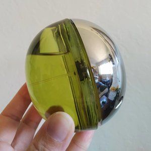 DKNY Be Delicious 3.4oz